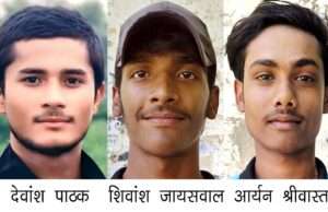 तरुणा और एएस हनुमानगंज क्लब को मिली जीत