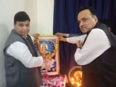 राष्ट्रीय लोक अदालत में ऐतिहासिक निस्तारण, 2.74 लाख से अधिक मामलों का हुआ समाधान