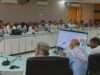 मीडिया प्रतिनिधियों को जनगणना-2026 की स्व-गणना प्रक्रिया की दी गई जानकारी