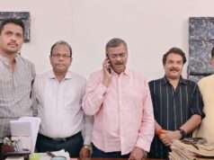 डॉक्टरों की हड़ताल पर हाईकोर्ट बार एसोसिएशन सख्त, कहा- “आरोपियों को बचाने की कोशिश बर्दाश्त नहीं