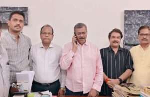 डॉक्टरों की हड़ताल पर हाईकोर्ट बार एसोसिएशन सख्त, कहा- “आरोपियों को बचाने की कोशिश बर्दाश्त नहीं