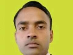ममता का बदलता स्वरूप और संस्कारों की चुनौती