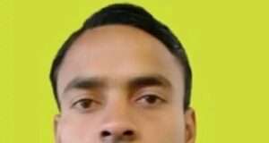 ममता का बदलता स्वरूप और संस्कारों की चुनौती