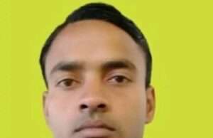 ममता का बदलता स्वरूप और संस्कारों की चुनौती