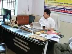 स्कूली वाहनों की सुरक्षा एवं मानकों के अनुपालन को लेकर परिवहन विभाग सख्त