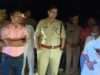 जनपद में आंधी-तूफान के कहर ने ले ली 15 लोगों की जान