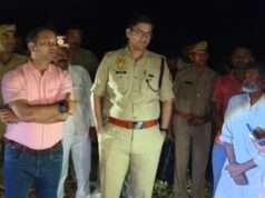 जनपद में आंधी-तूफान के कहर ने ले ली 15 लोगों की जान