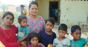 आदिवासी बच्चों के सपनों को मिल रही उड़ान, आसरा सोसाइटी की सुबह की पाठशाला बनी उम्मीद की नई किर