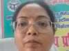जनगणना-2027 के प्रथम चरण हेतु फील्ड ट्रेनर्स एवं मास्टर ट्रेनर्स की तैनाती, 22 मई से प्रारम्भ होगा मकानसूचीकरण कार्य