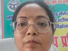 जनगणना-2027 के प्रथम चरण हेतु फील्ड ट्रेनर्स एवं मास्टर ट्रेनर्स की तैनाती, 22 मई से प्रारम्भ होगा मकानसूचीकरण कार्य