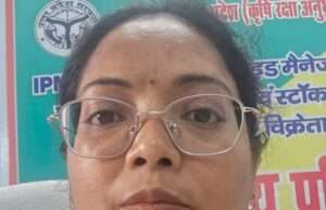 जनगणना-2027 के प्रथम चरण हेतु फील्ड ट्रेनर्स एवं मास्टर ट्रेनर्स की तैनाती, 22 मई से प्रारम्भ होगा मकानसूचीकरण कार्य