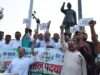 राष्ट्रहित में ईधन बचाएं, पर्यावरण का करें संरक्षण:दिब्यकांत शुक्ल