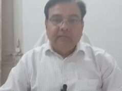 यूपी बोर्ड के हाईस्कूल, इण्टर अंकपत्र, सह प्रमाण पत्र अगले हफ्ते पहुंचेगे जिलों में