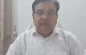 यूपी बोर्ड के हाईस्कूल, इण्टर अंकपत्र, सह प्रमाण पत्र अगले हफ्ते पहुंचेगे जिलों में