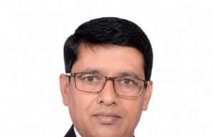 बिहार में प्रजापति समाज को मिली राजनीतिक भागीदारी, प्रजापति महासभा ने भाजपा और जदयू का जताया आभार