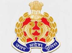 पड़ोसी पर दुकान से सामान निकालने का आरोप,विरोध करने पर मारपीट धमकी
