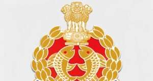 पड़ोसी पर दुकान से सामान निकालने का आरोप,विरोध करने पर मारपीट धमकी