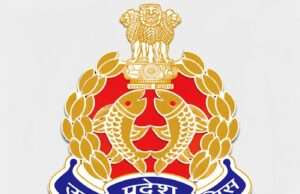 पीड़िता ने देवर पर लगाया मारपीट व धमकी का आरोप, मुकदमा