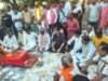 मुख्यमंत्री कंपोजिट मॉडल स्कूल का हुआ भूमि पूजन