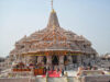 राममंदिर चढ़ावा चोरी मामले में FIR दर्ज, 8 नामजद समेत अन्य अज्ञात आरोपी शामिल