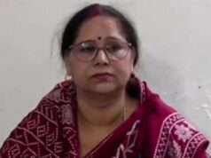 छानबे में चरित्र हनन का भड़का आक्रोश
पूर्व ब्लॉक प्रमुख पप्पू सिंह पर 28 मुकदमों की वायरल लिस्ट खोखली, आरटीआई से हुआ खुलासा
