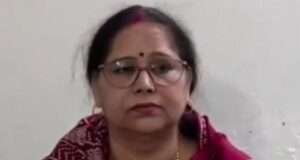 छानबे में चरित्र हनन का भड़का आक्रोश
पूर्व ब्लॉक प्रमुख पप्पू सिंह पर 28 मुकदमों की वायरल लिस्ट खोखली, आरटीआई से हुआ खुलासा