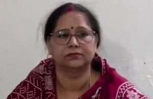 छानबे में चरित्र हनन का भड़का आक्रोश
पूर्व ब्लॉक प्रमुख पप्पू सिंह पर 28 मुकदमों की वायरल लिस्ट खोखली, आरटीआई से हुआ खुलासा