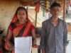 महिला दुकानदार से लूटपाट, मारपीट, पीड़िता ने डीसीपी से लगाई गुहार