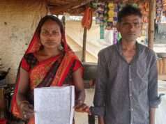 महिला दुकानदार से लूटपाट, मारपीट, पीड़िता ने डीसीपी से लगाई गुहार