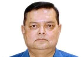 सम्पूर्णानन्द संस्कृत विश्वविद्यालय में रोजगारपरक पाठ्यक्रमों के प्रवेश प्रारम्भ