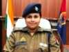पुलिस विभाग में फिर चली तबादलों की लहर, आठ थाना प्रभारियों की हुई अदला-बदली