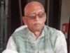 एक ही दिन पूर्व प्रधान व पुत्रवधू के निधन पर बिलखे परिजन