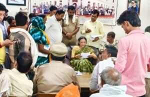 जरूरी मुददों पर जनता का ध्यान भटकाने में जुटी हुई है भाजपा: मोना