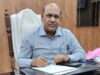 डीएलएड प्रशिक्षण-2026 के लिए आनलाइन आवेदन आज से