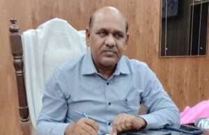 डीएलएड प्रशिक्षण-2026 के लिए आनलाइन आवेदन आज से