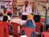 बैगवा फतेहपुर में खेत बचाओ अभियान जागरूकता अभियान संपन्न