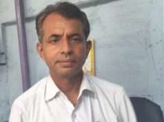 जेडीए से आरक्षित भूमि पर अवैध निर्माण का आरोप, कार्रवाई की मांग