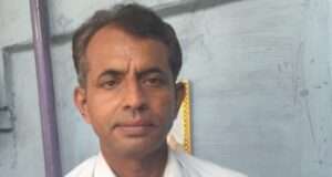 जेडीए से आरक्षित भूमि पर अवैध निर्माण का आरोप, कार्रवाई की मांग