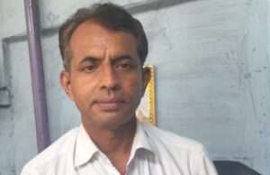 जेडीए से आरक्षित भूमि पर अवैध निर्माण का आरोप, कार्रवाई की मांग