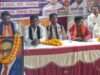 भगवान बिरसा मुंडा के बलिदान दिवस पर अपना दल (एस) ने दी भावभीनी श्रद्धांजलि