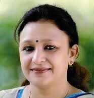 चक्रवाती तूफान की क्षतिपूर्ति व विद्युत आपूर्ति बहाली को लेकर प्रमोद व मोना ने सीएम को लिखा पत्र