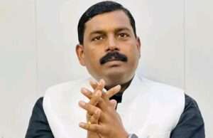 दूल्हा हत्याकांड मामले की हो निष्पक्ष जांच, सभी दोषियों के खिलाफ समान रूप से हो कार्रवाई : लकी यादव
