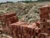 जल जीवन मिशन के निर्माण कार्य पर उठे सवाल
