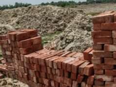 जल जीवन मिशन के निर्माण कार्य पर उठे सवाल