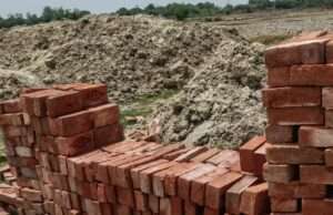 जल जीवन मिशन के निर्माण कार्य पर उठे सवाल