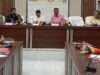 विभिन्न समुदायो के बीच भाई चारा व आपसी सदभाव बनाए रखना एकीकरण समिति का उद्देश्य