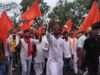 महाराणा प्रताप की जयंती पर निकली ऐतिहासिक सामाजिक सद्भावना यात्रा