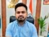 जिलाधिकारी के निर्देश पर धारा-34 के लंबित राजस्व वादों के समयबद्ध निस्तारण के लिए कड़े निर्देश