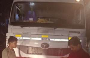 कुशीनगर में अवैध खन पर कार्रवाई तेज, मई में 53 वाहनों पर 26.19 लाख का जुर्माना