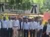 अधिवक्ता परिषद् के गंगेश्वर श्रीवास्तव अध्यक्ष एवं ऋत्विक पुरवार बने महामंत्री